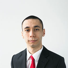 Profile photo of Kaloyan Manolov