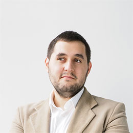Profile picture of Plamen Nikolov
