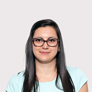 Profile picture of Rozaliya Stoilova